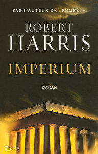 Picture of Imperium