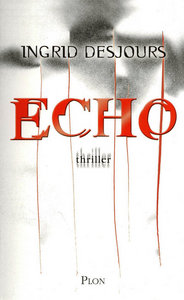 Picture of Écho