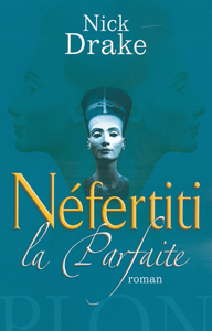 Picture of Néfertiti la parfaite