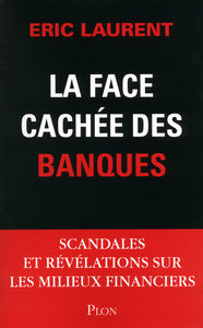 Picture of La face cachée des banques