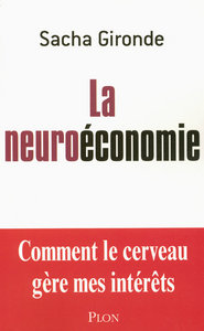 Image de La neuroéconomie