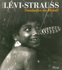 Picture of Saudades do Brasil