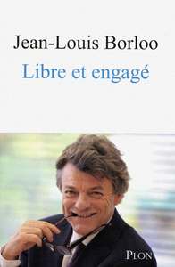 Image de Libre et engagé