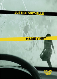 Picture of Justice soit-elle