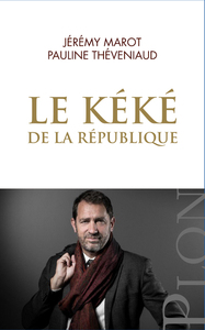 Image de Le Kéké de la République