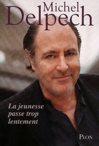 Picture of La jeunesse passe trop lentement