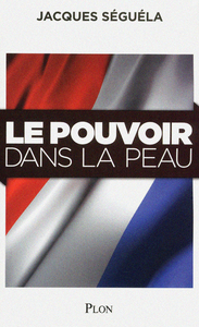 Image de Le pouvoir dans la peau
