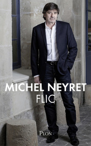 Picture of Flic