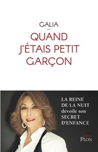 Image de Quand j'étais petit garçon