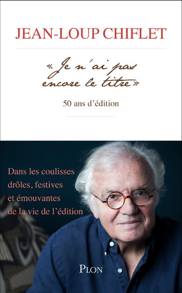 Image de Je n'ai pas encore le titre