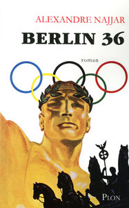 Picture of Berlin 36