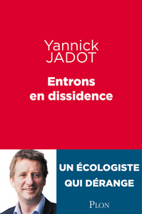 Image de Entrons en dissidence