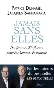 Image de Jamais sans elles
