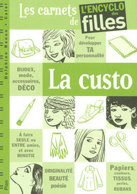 Picture of La custo 6