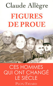 Image de Figures de proue