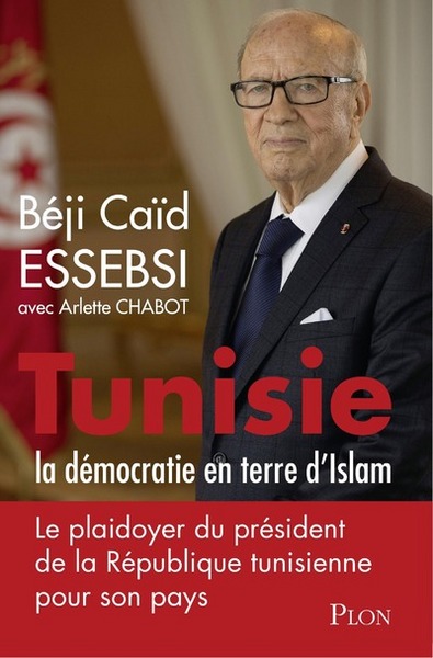 Image de Tunisie : la démocratie en terre d'Islam