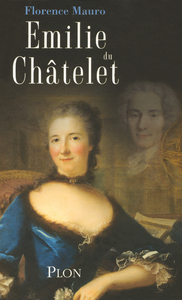 Image de Emilie du Châtelet