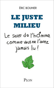 Image de Le juste milieu