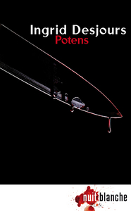 Picture of Potens
