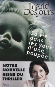 Picture of Sa vie dans les yeux d'une poupée