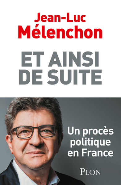 Image de Et ainsi de suite