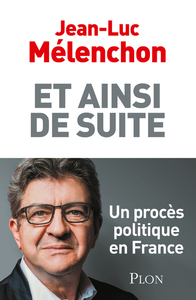 Image de Et ainsi de suite