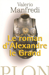 Picture of Le roman d'Alexandre le Grand