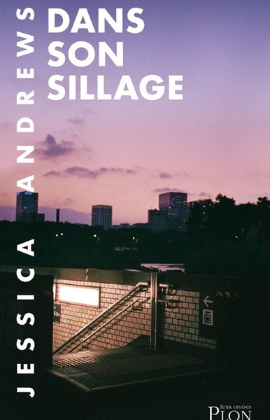 Image de Dans son sillage