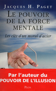 Picture of Le pouvoir de la force mentale