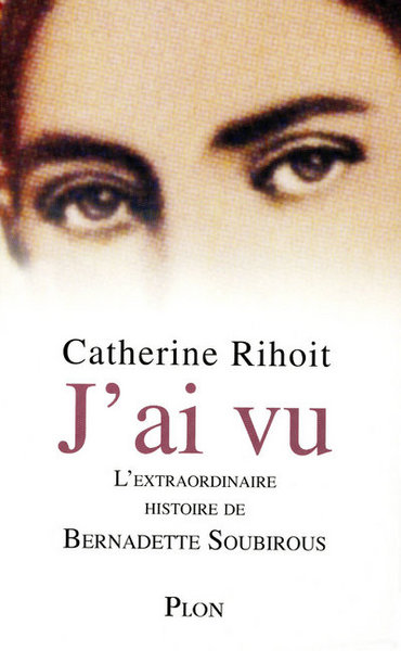 Image de J'ai vu