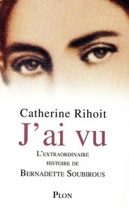 Image de J'ai vu