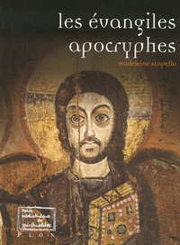 Picture of Les évangiles apocryphes