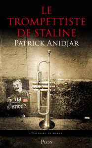 Picture of Le trompettiste de Staline