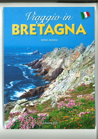 Picture of VIAGGIO IN BRETAGNA