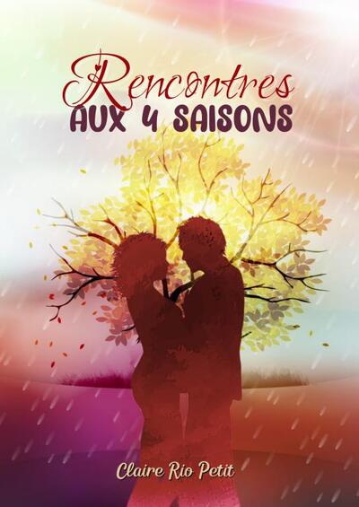 Image de Rencontres aux 4 saisons