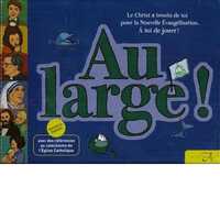 Picture of Au large !