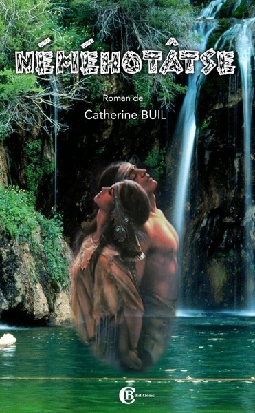 Picture of Néméhotâtse