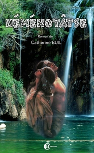 Picture of Néméhotâtse