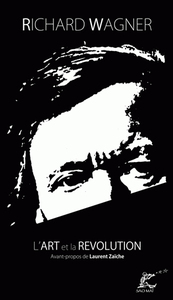Picture of Art et la Révolution (L')