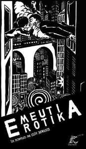 Image de Emeutia erotika