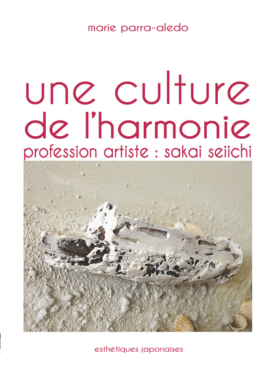 Image de UNE CULTURE DE L'HARMONIE