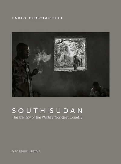 Image de South Sudan. The Identity of the World’s Youngest Country