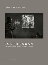 Image de South Sudan. The Identity of the World’s Youngest Country