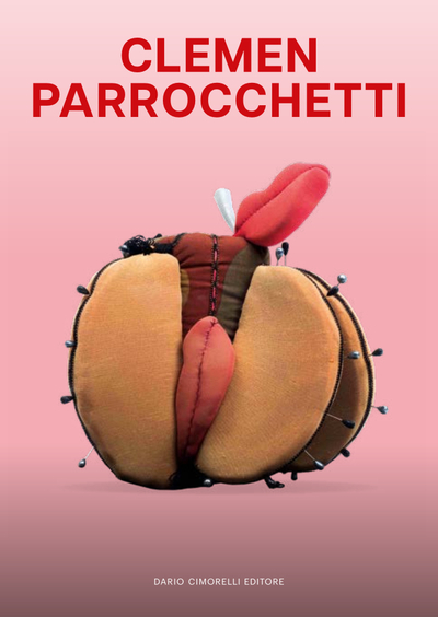 Picture of Clemen Parrocchetti