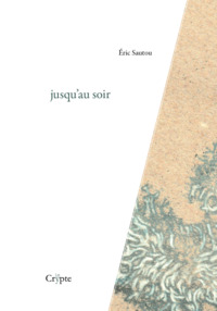 Picture of JUSQU'AU SOIR