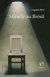 Picture of Miracle au Brésil