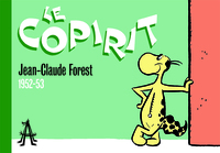 Picture of LE COPIRIT