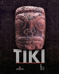 Image de Tiki