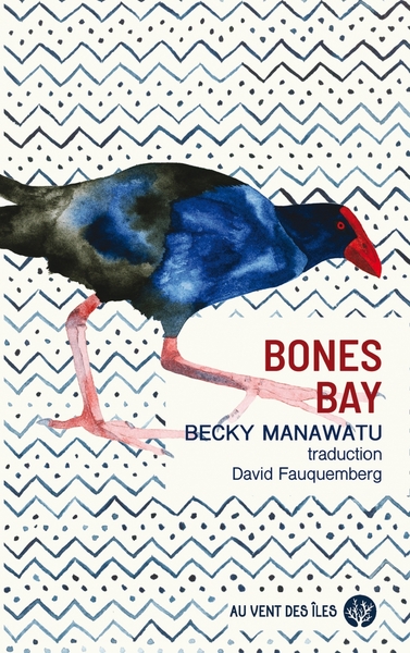 Picture of Bones Bay