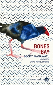 Picture of Bones Bay